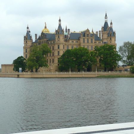 Pension Rabennest Raben Steinfeld ภายนอก รูปภาพ
