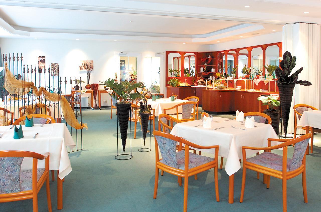 Pension Rabennest Raben Steinfeld ภายนอก รูปภาพ